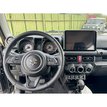 Suzuki Jimny LONG 1.5L GLX (11)